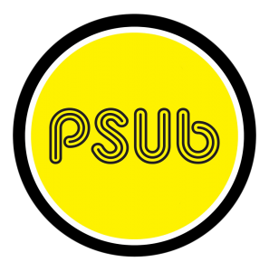 Planet-Sub-Logo